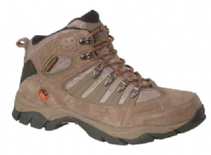 McKinley (Mens)